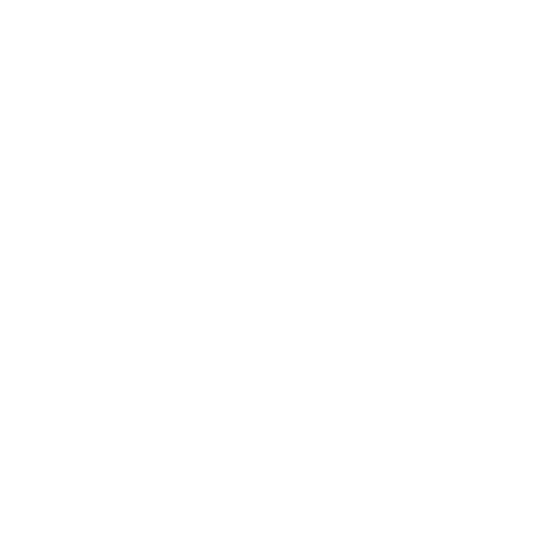 Österreich 2021 